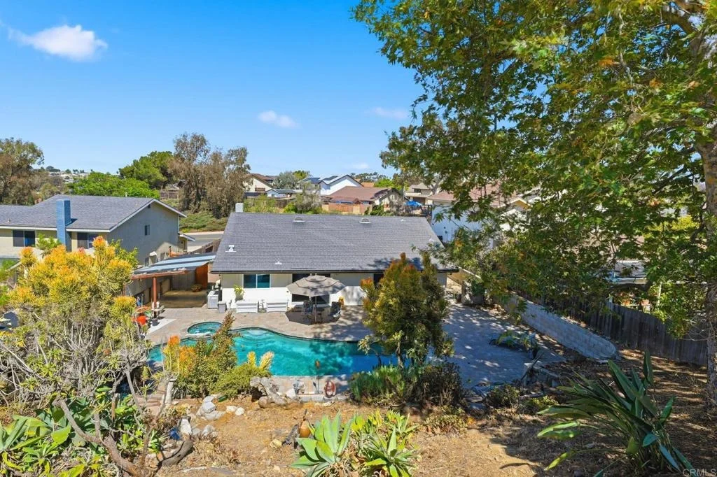 Photo of 979 Calma Drive