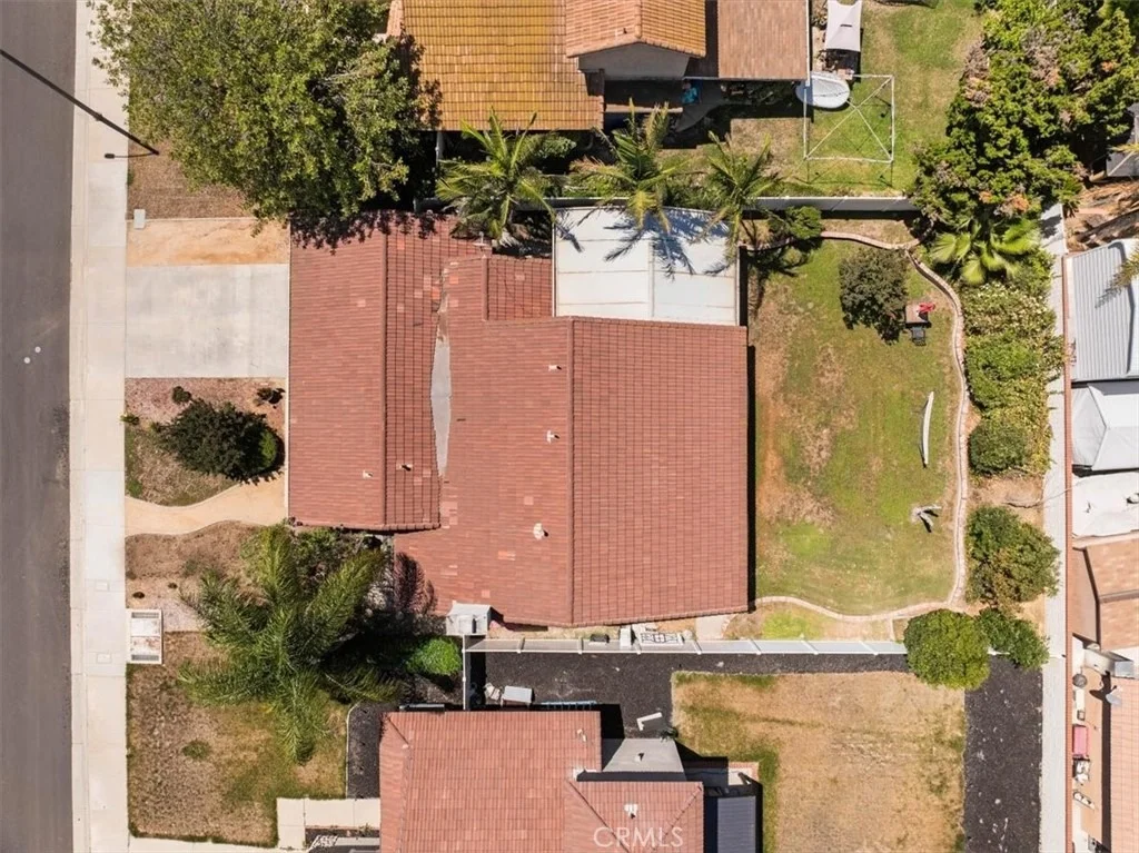 Photo of 8715 Sandhill Drive