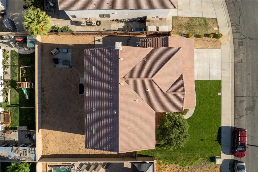Photo of 42524 Cinnabar Court