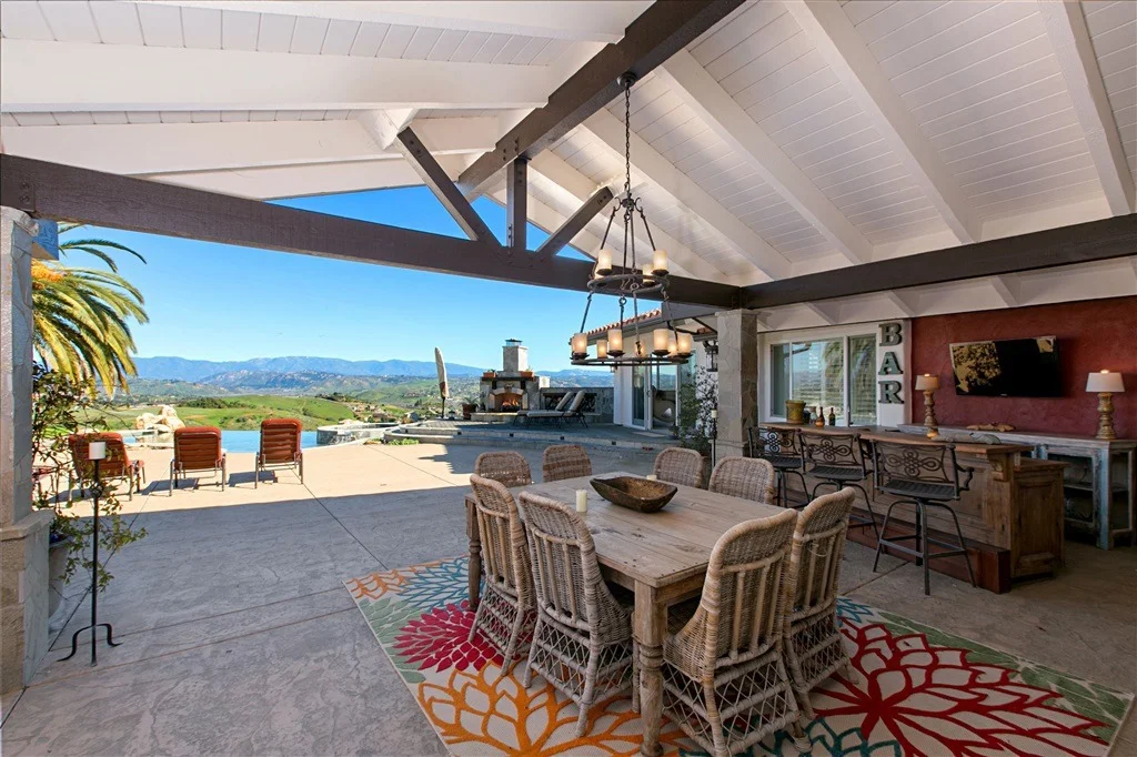 Photo of 5249 Olive Hill Rd