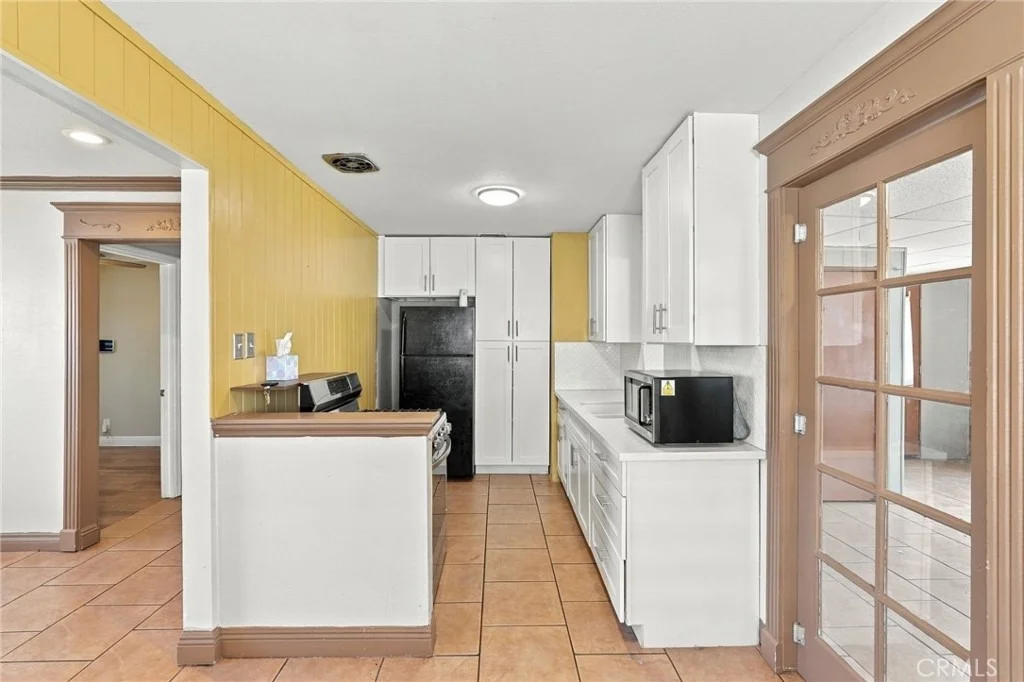 Photo of 1704 Sunrise Road