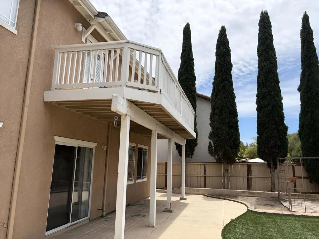 Photo of 756 Avenida Abeja