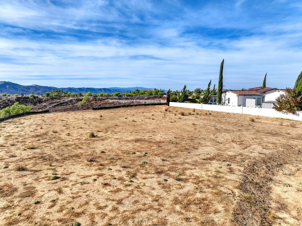 Photo of 43677 Calle De Velardo
