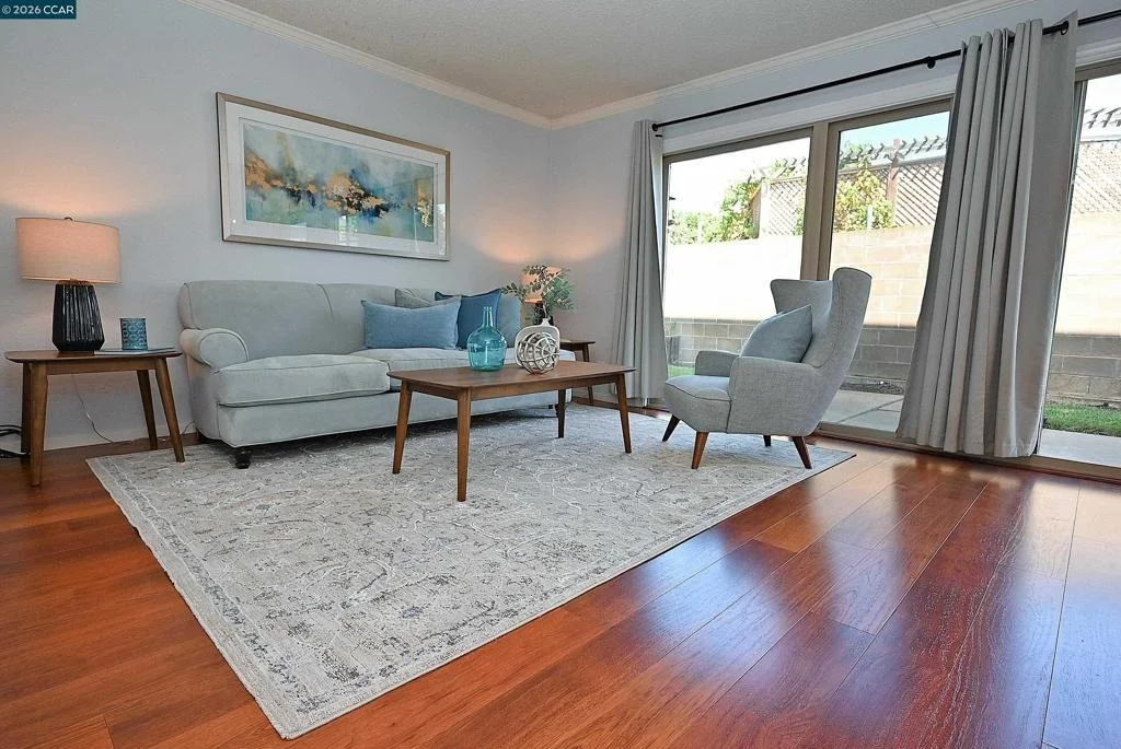 Photo of 4836 Boxer Blvd