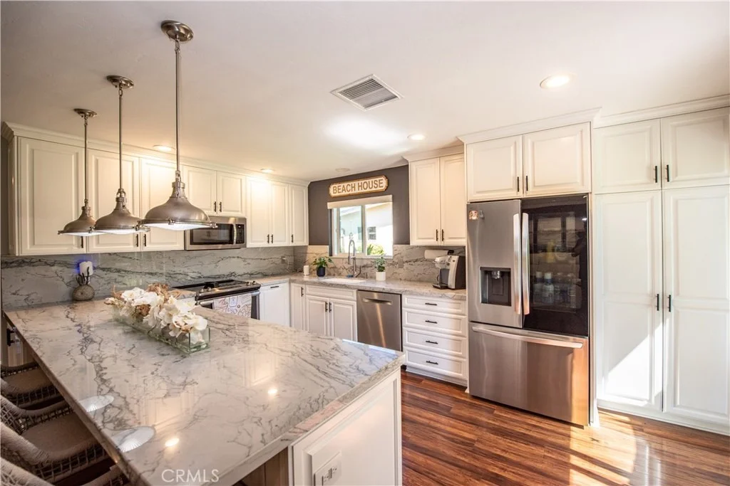 Photo of 4438 Kittiwake Way
