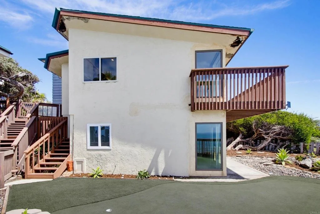 Photo of 1660 62 Neptune Avenue