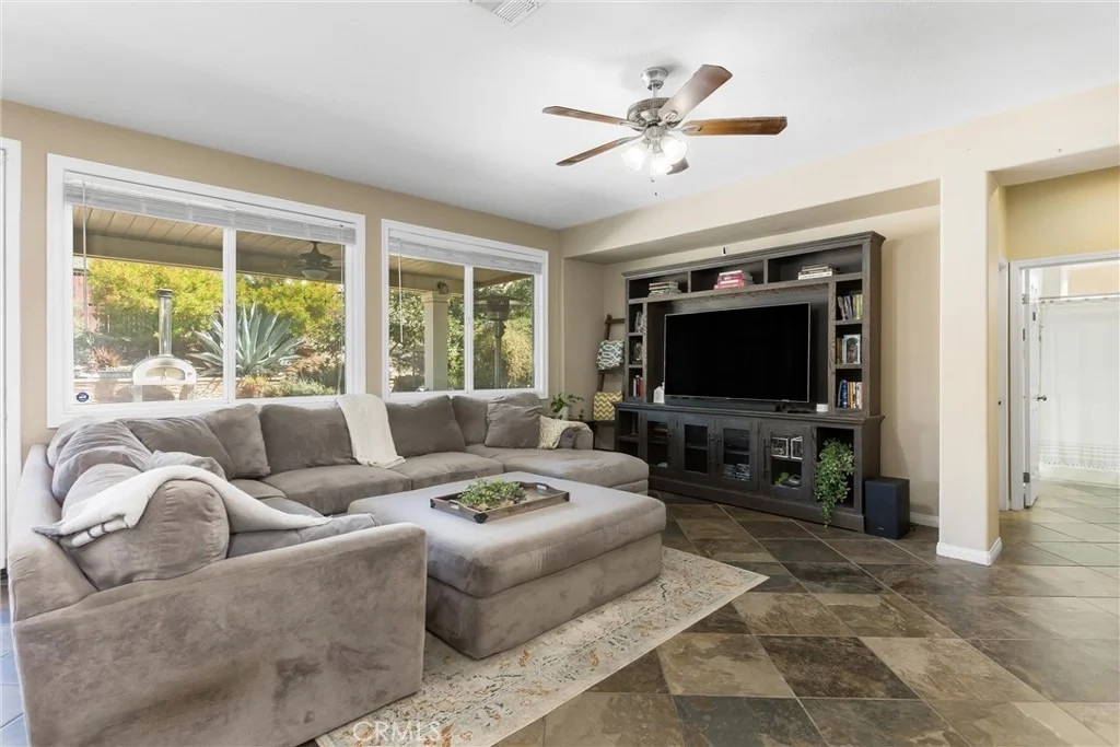 Photo of 1448 Moonlight Drive