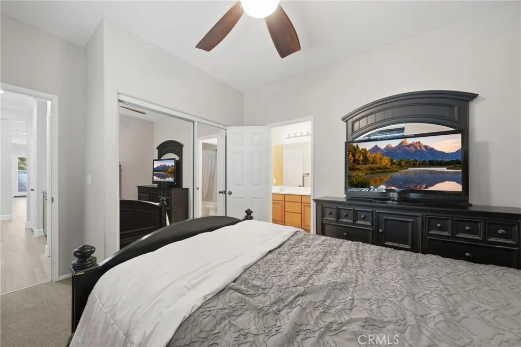 Photo of 31870 Eureka