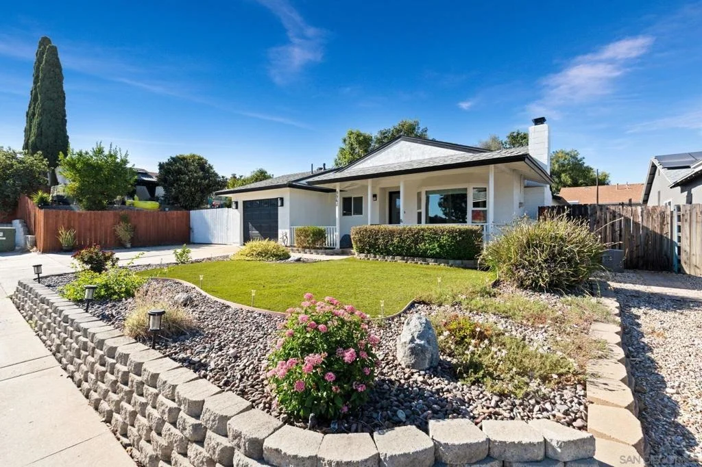 Photo of 9968 Beck