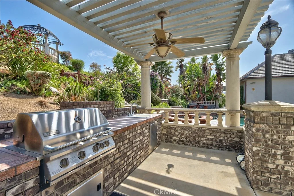 Photo of 46856 El Prado