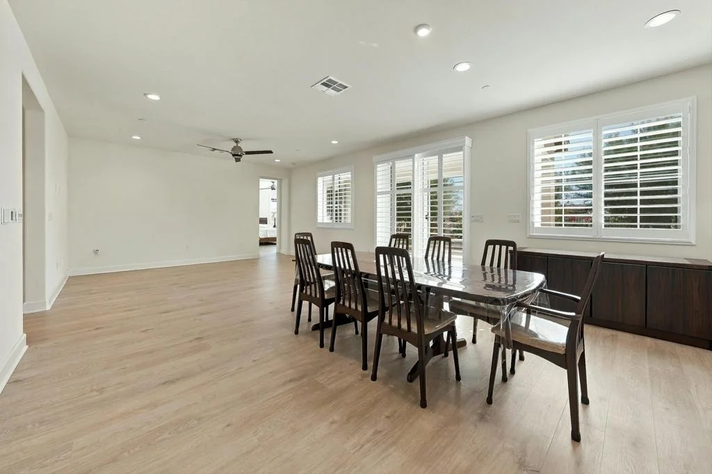 Photo of 58280 Coral View Way
