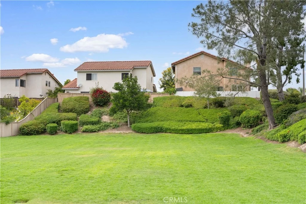 Photo of 21522 Kenmare