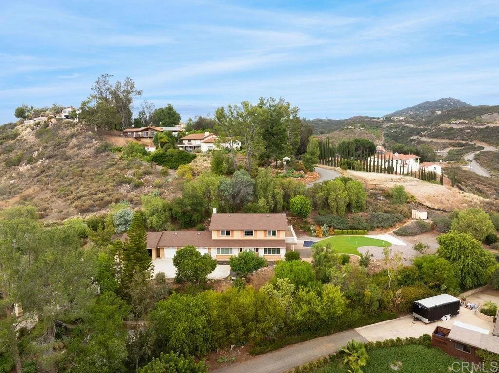 Photo of 26337 Sky Drive
