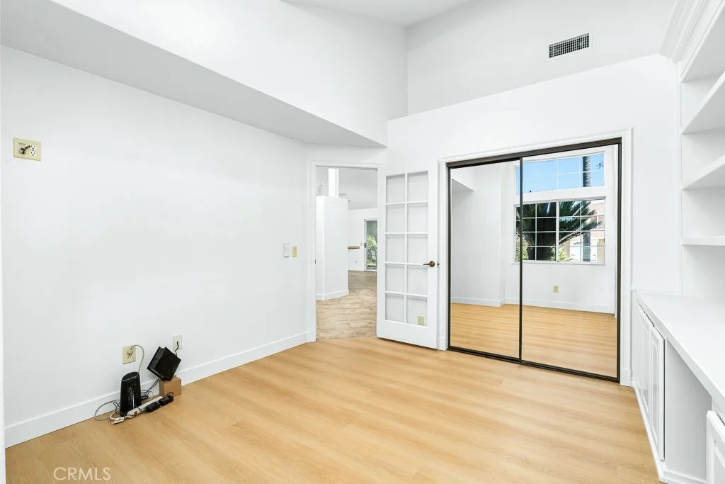 Photo of 31211 Corte Alhambra