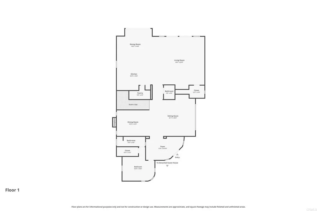 Photo of 7104 Aviara Drive