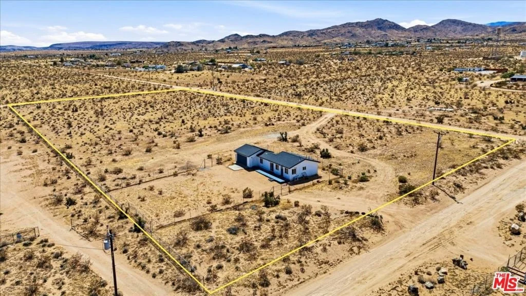 Photo of 56133 Jesse Road