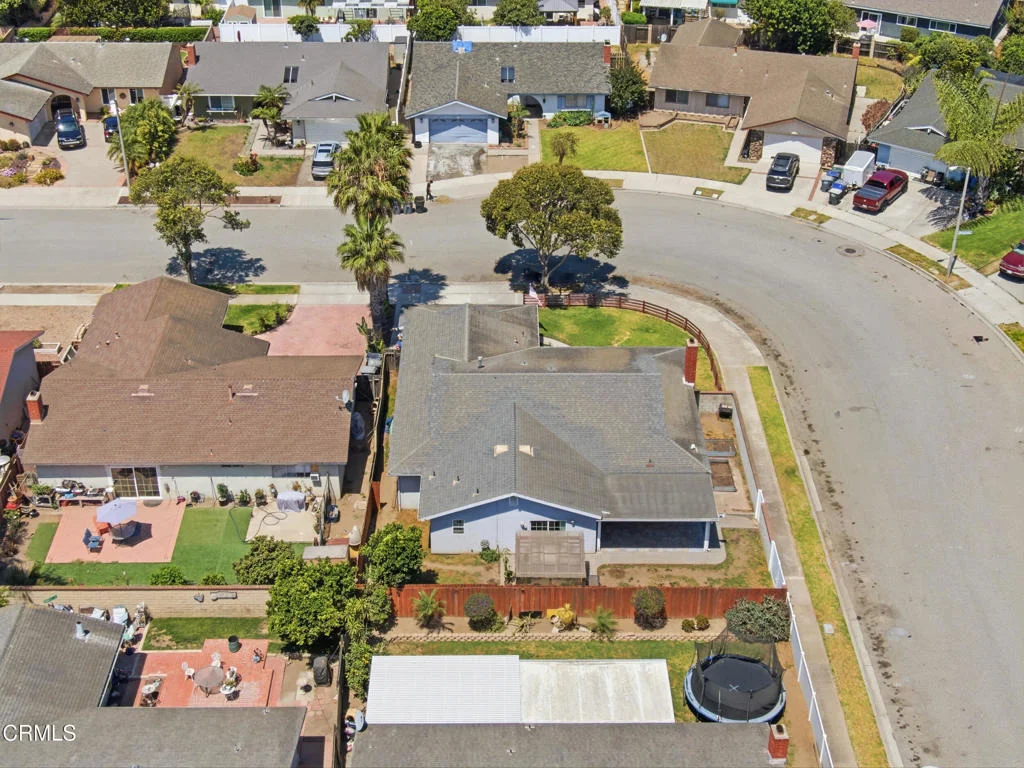 Photo of 1320 Rachel Drive