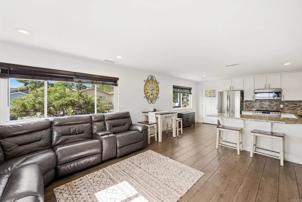 Photo of 13323 Appaloosa Drive
