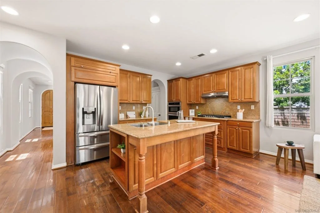 Photo of 5681 Cullen Crest