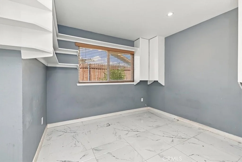 Photo of 5985 Kitty Hawk Drive