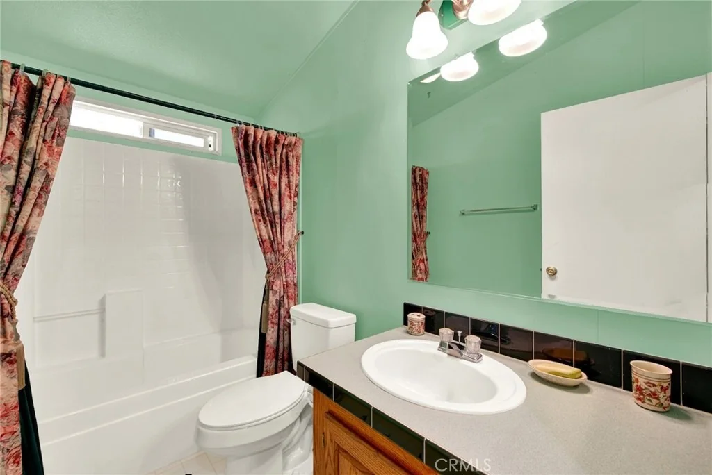 Photo of 1020 N. BUTTE