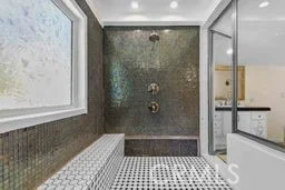 Photo of 26665 Modoc Lane