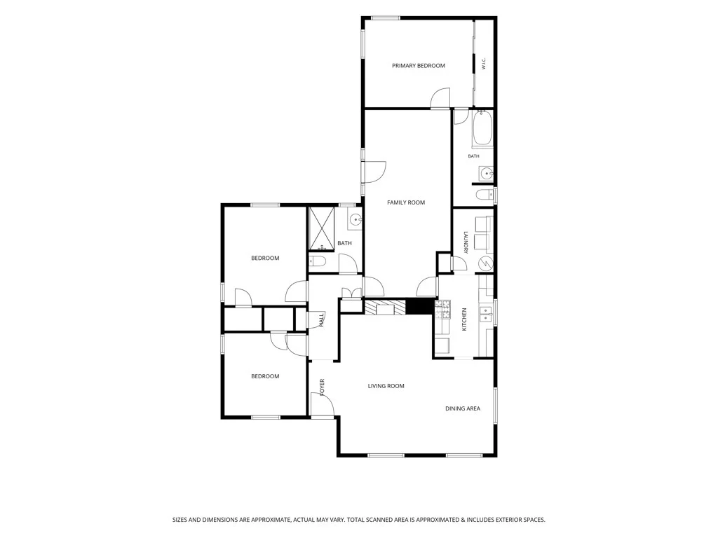 Photo of 793 Figueroa Drive