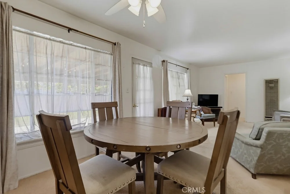 Photo of 10912 Molette
