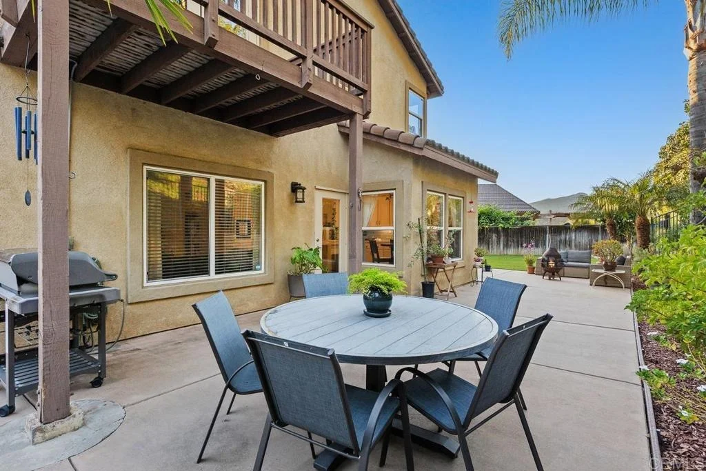 Photo of 3297 Meadow Crest Place