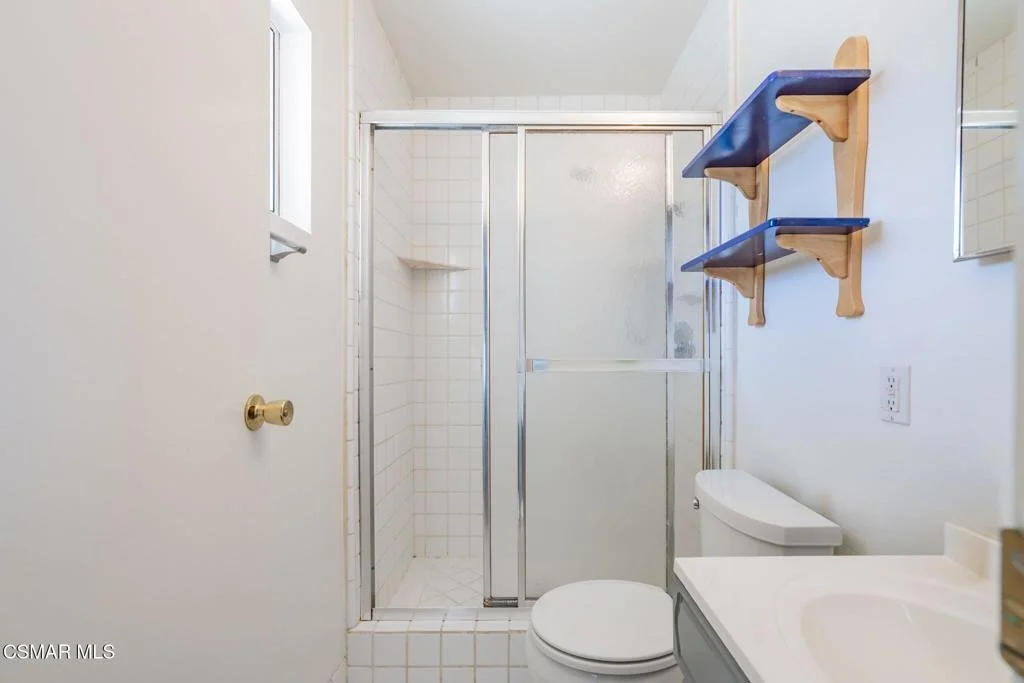 Photo of 1421 Lowery Street