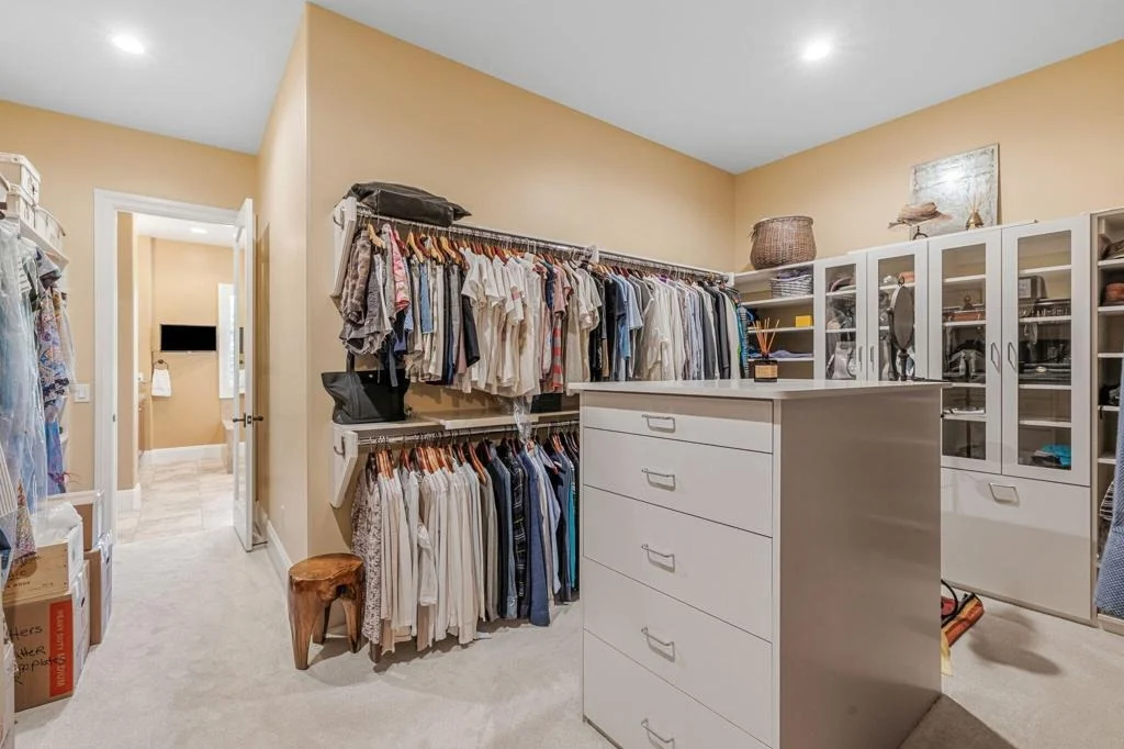 Photo of 49233 Constitution Drive