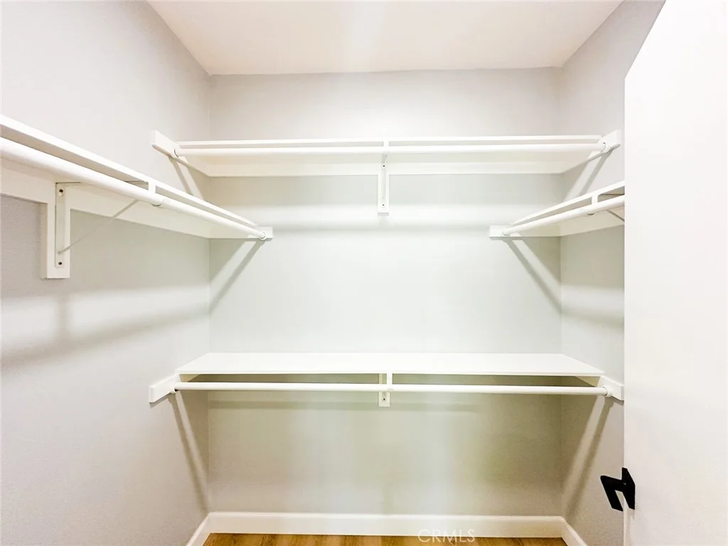 Photo of 306 W Porter