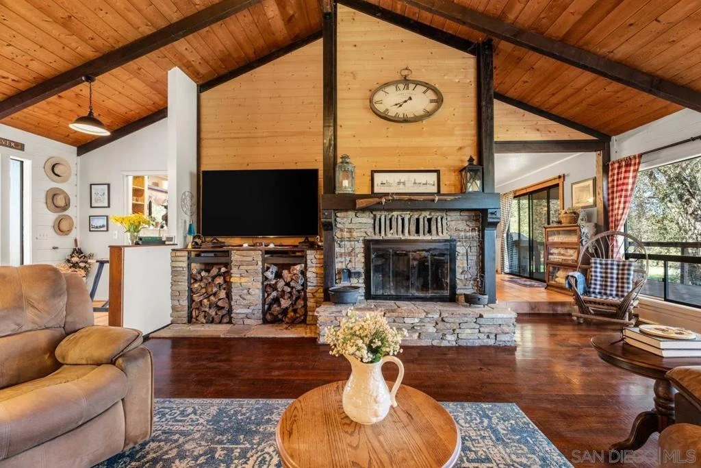 Photo of 4824 Mountainbrook Rd