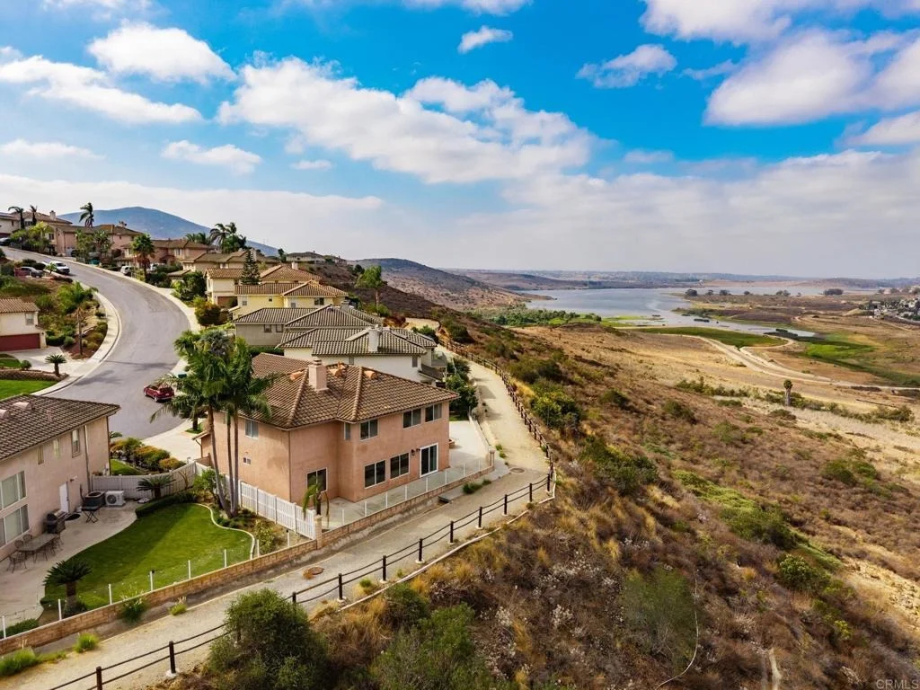 Photo of 2586 Fresh Waters Court