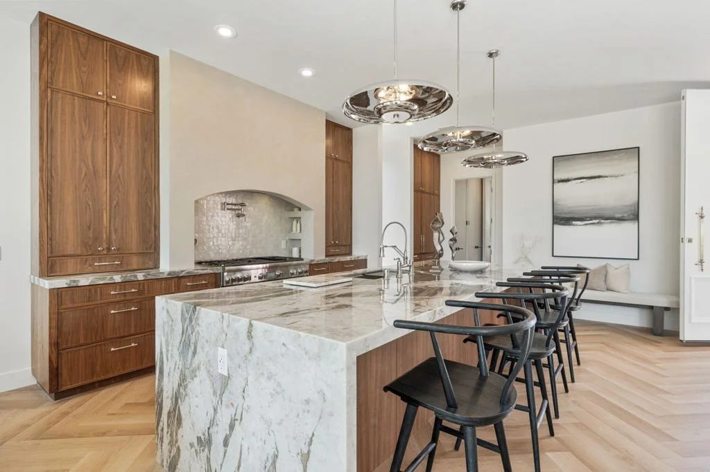 Photo of 73719 Amir Drive
