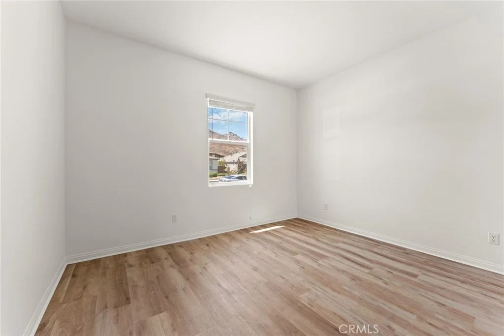 Photo of 21204 Telegraph Road