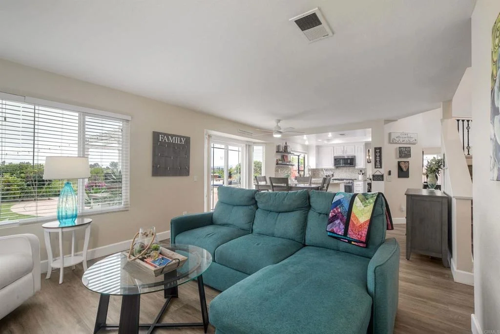 Photo of 532 JOBE HILL DRIVE