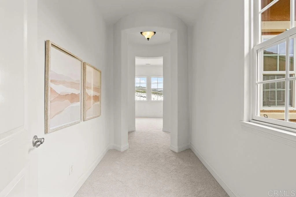 Photo of 5544 Papagallo Drive