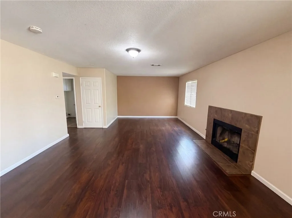 Photo of 11401 Villa