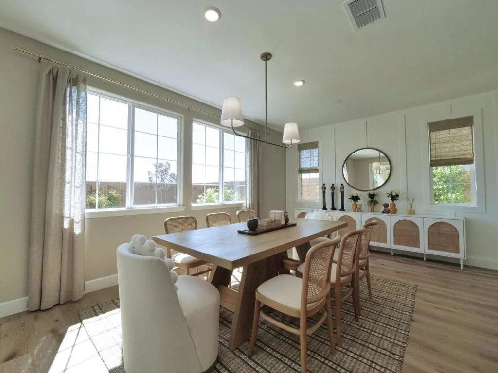 Photo of 5133 Silent Grove Drive
