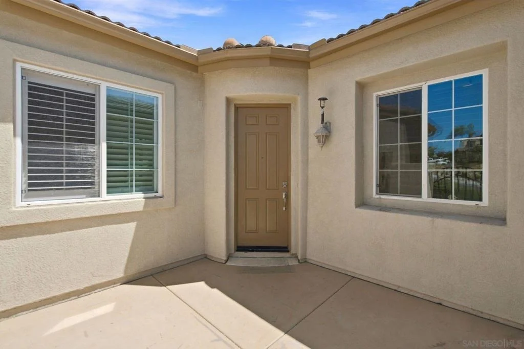 Photo of 317 Valley Heights