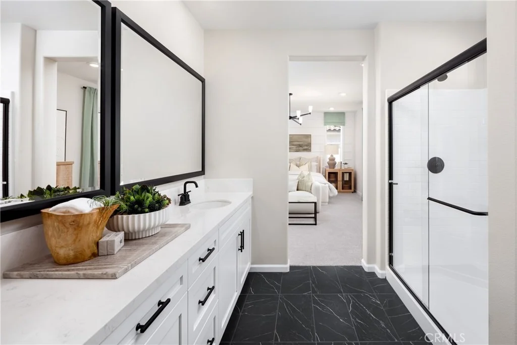 Photo of 29674 Lisa Circle