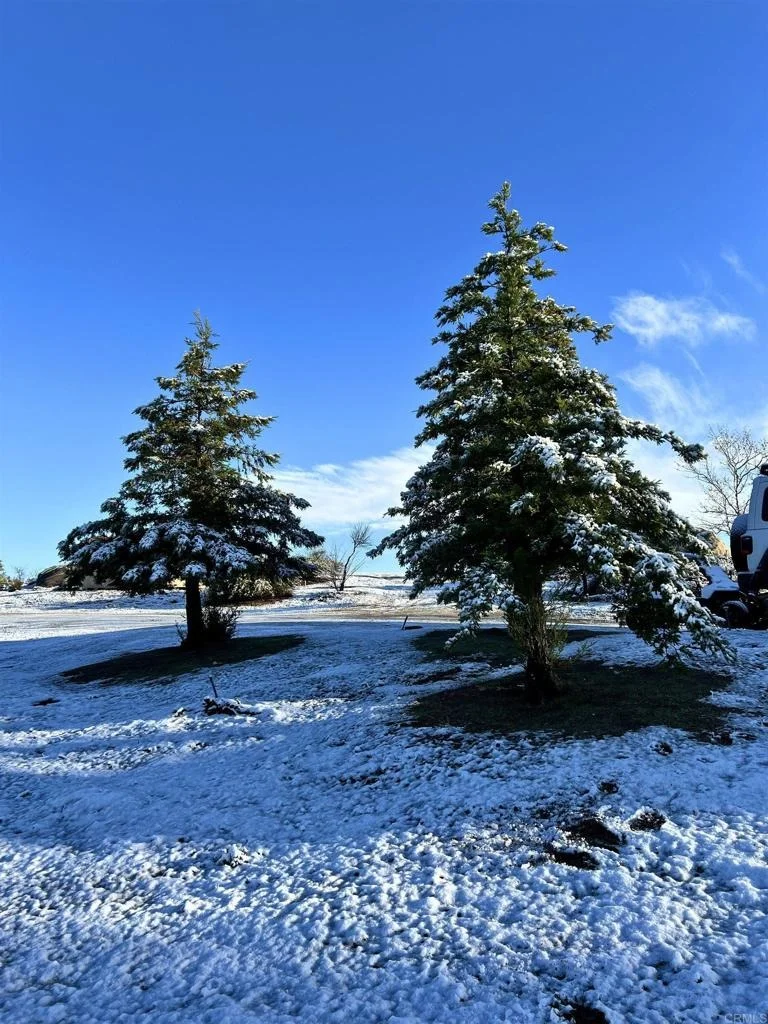 Photo of 44075 Timber Trail