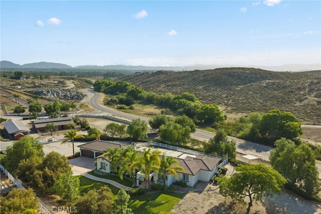 Photo of 39099 Calle Jojoba
