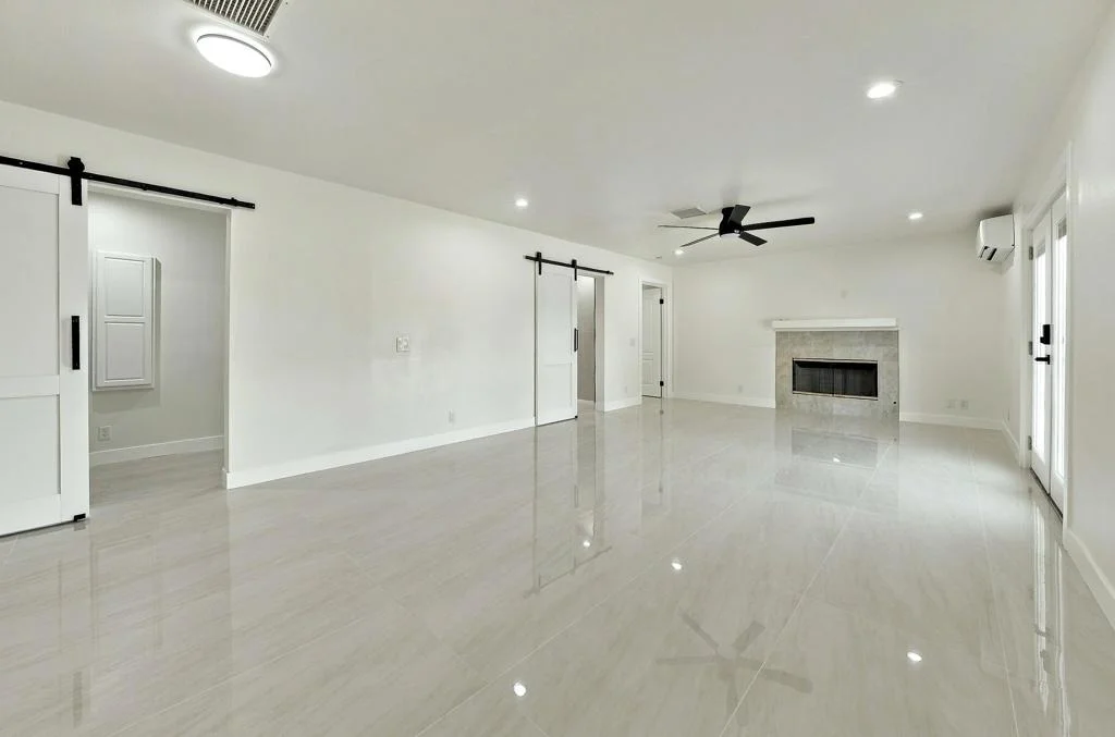 Photo of 77935 Delaware Place