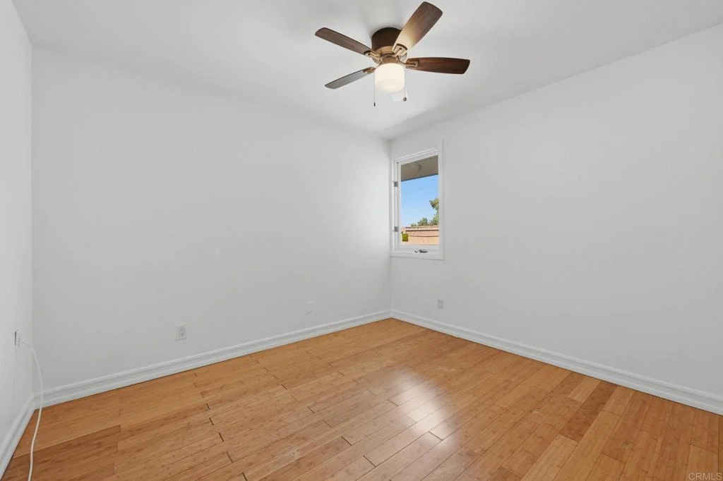 Photo of 979 Calma Drive