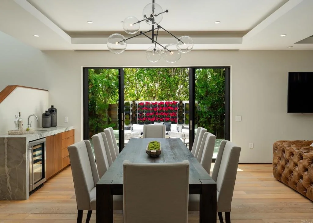Photo of 6819 Paseo Laredo