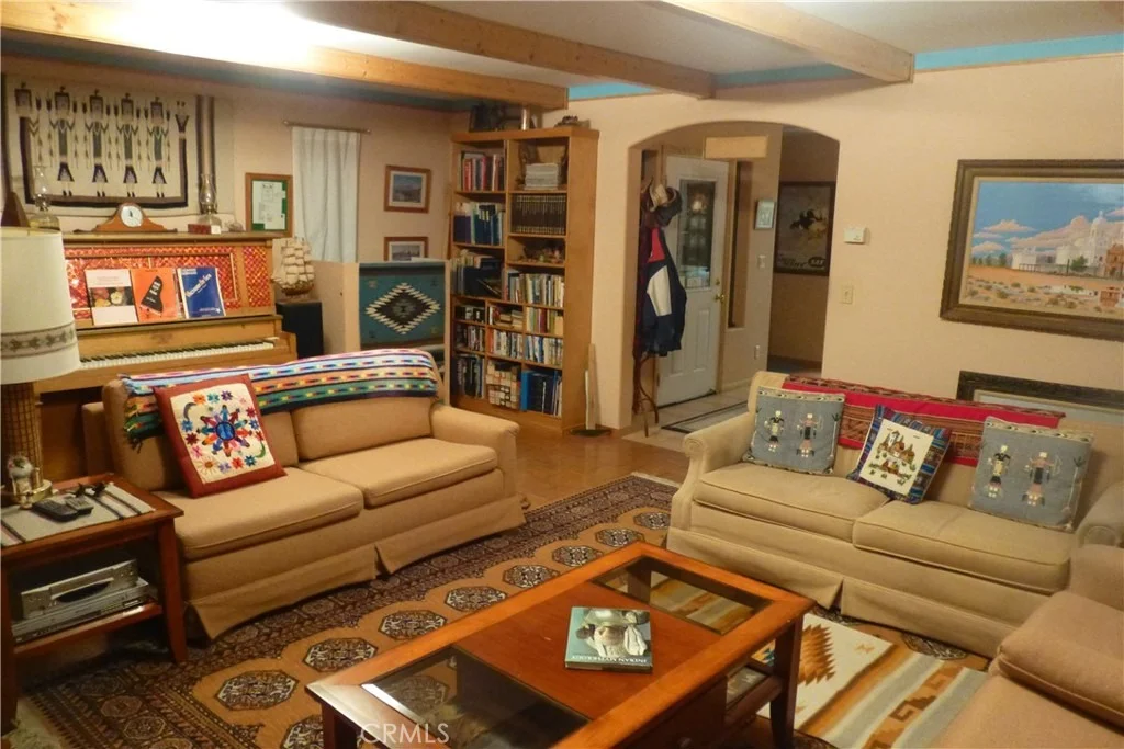 Photo of 3475 Canyon Road