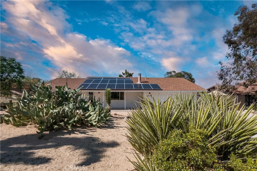 Photo of 61104 Prescott Trail