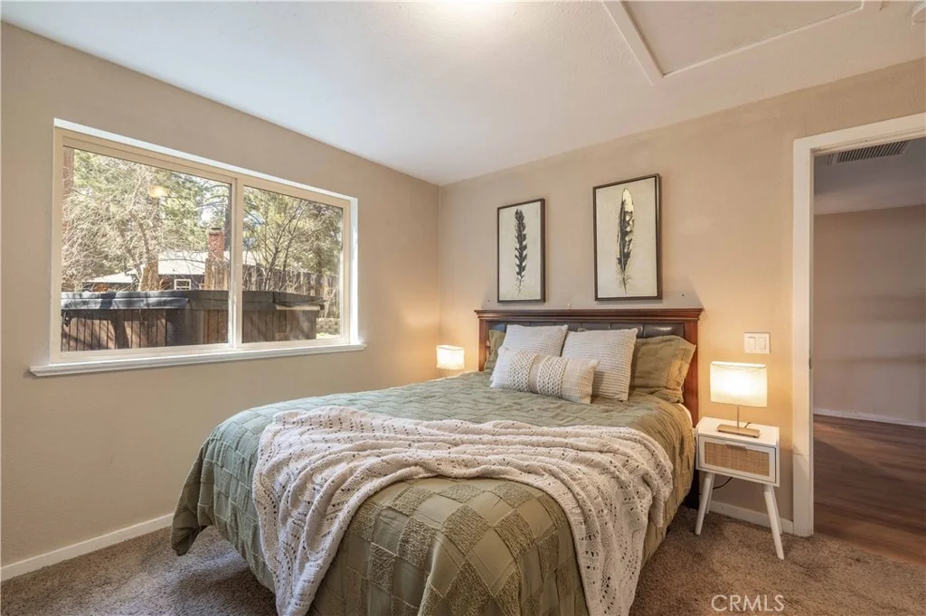 Photo of 40177 Lakeview
